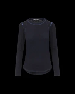 Mason Baseball Tee><noscript><img width=