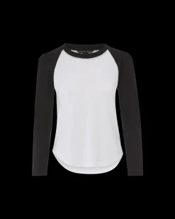 Mason Baseball Tee in><noscript><img width=