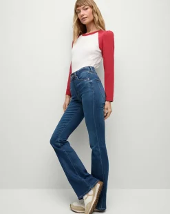 Mason Baseball Tee in><noscript><img width=