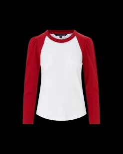 Mason Baseball Tee in><noscript><img width=