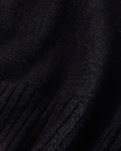 Mazzy Cashmere Turtleneck in><noscript><img width=