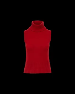 Mazzy Cashmere Turtleneck in><noscript><img width=