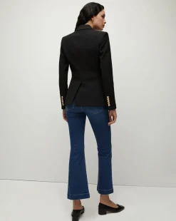 Miller Dickey Jacket><noscript><img width=
