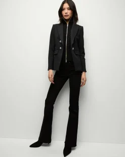 Miller Dickey Jacket><noscript><img width=