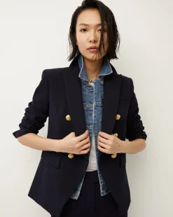 Miller Dickey Jacket><noscript><img width=