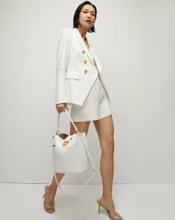 Miller Women's Linen Dickey Jacket in><noscript><img width=