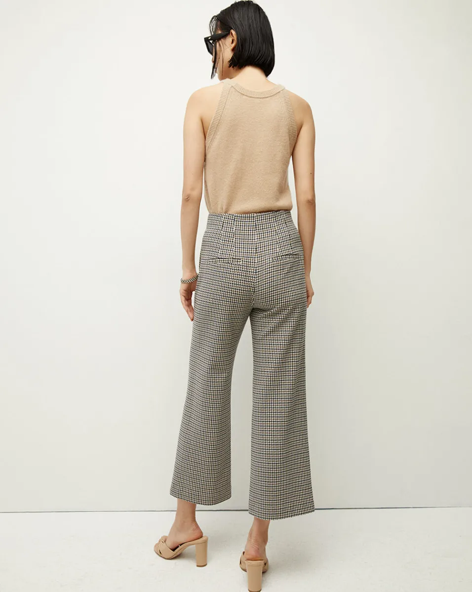 Myrick Cashmere Tank>Veronica Beard Online