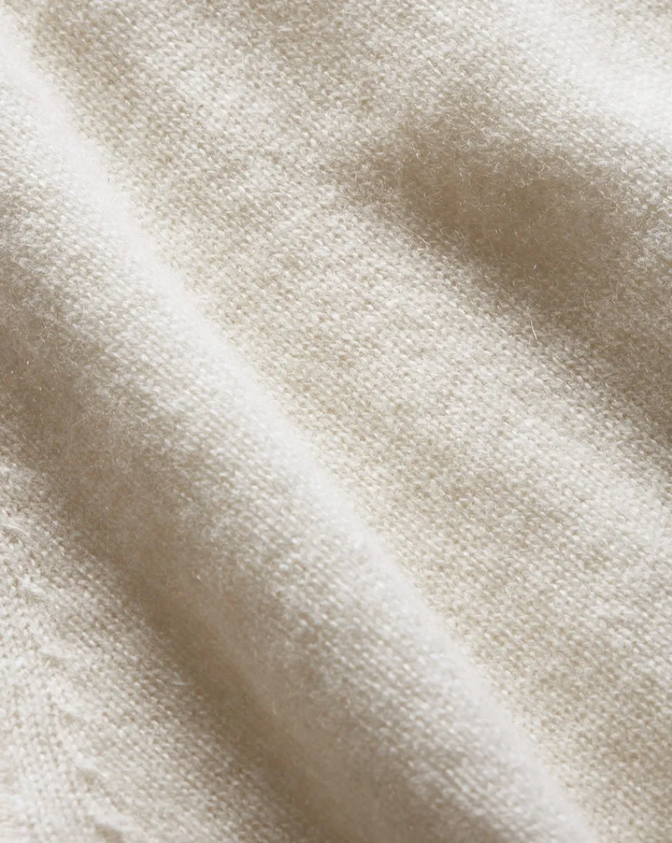 Myrick Cashmere Tank in>Veronica Beard New