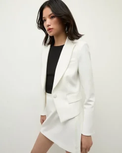 Ohemia Miniskirt in><noscript><img width=