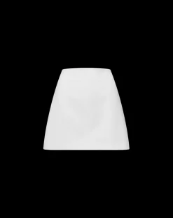 Ohemia Miniskirt in><noscript><img width=