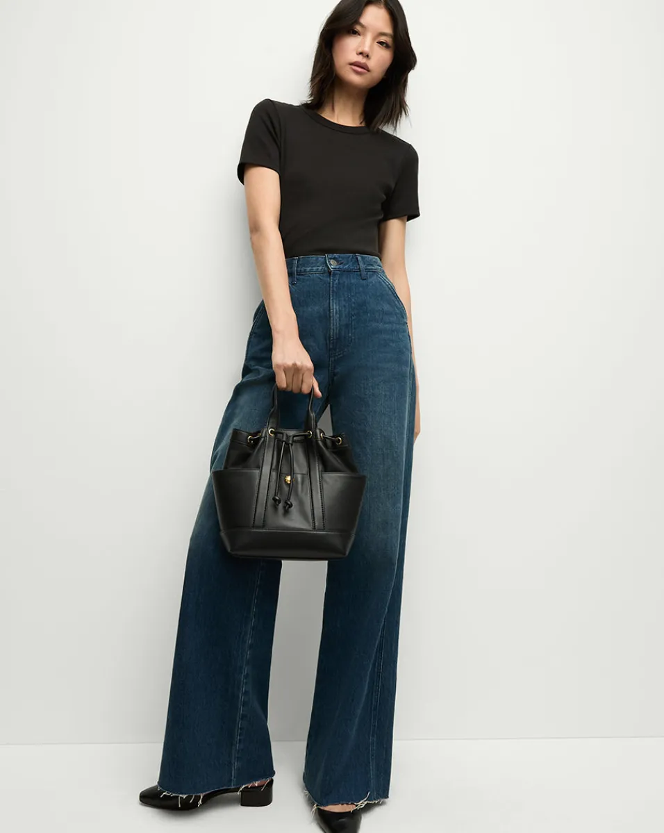 Pruitt Bodysuit in>Veronica Beard Online