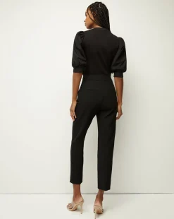 Renzo Slim-Leg Pant><noscript><img width=