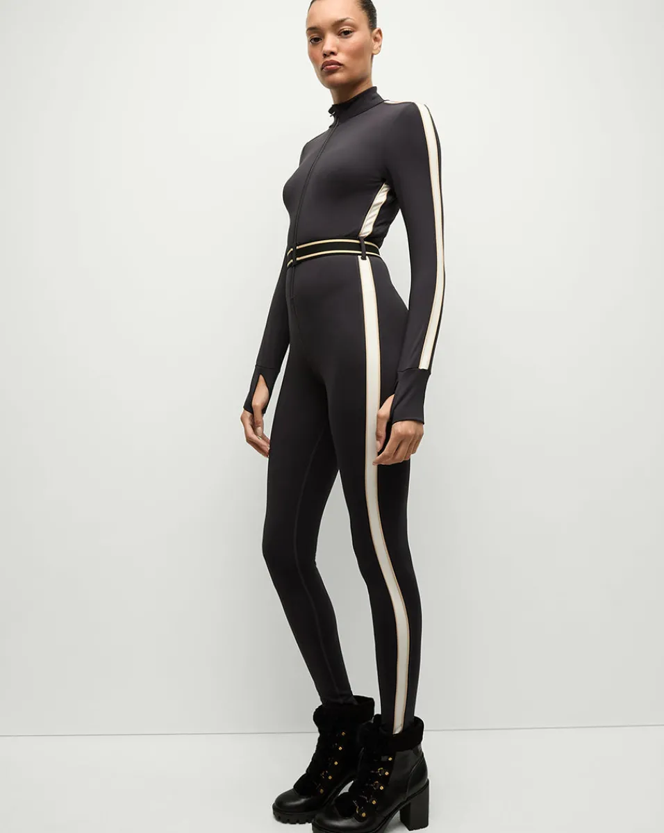 Rio Nova Jumpsuit in>Veronica Beard Online