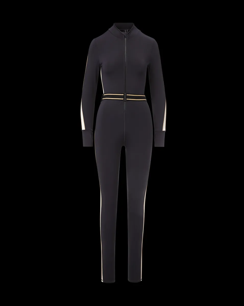 Rio Nova Jumpsuit in>Veronica Beard Online