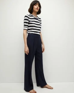 Robinne Pant>Veronica Beard