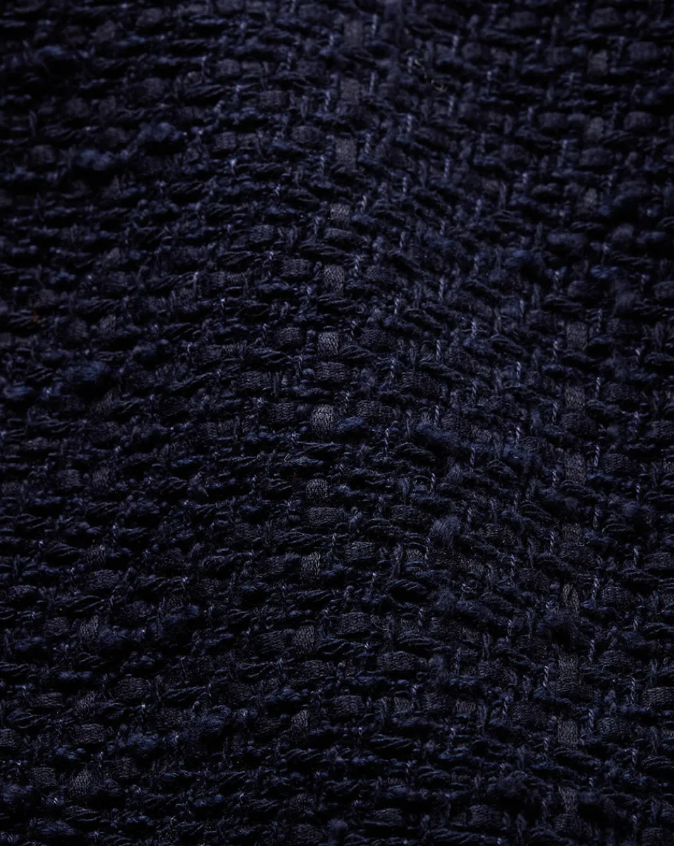 Roman Tweed Skirt in>Veronica Beard New