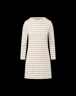 Ruta Striped Dress in><noscript><img width=