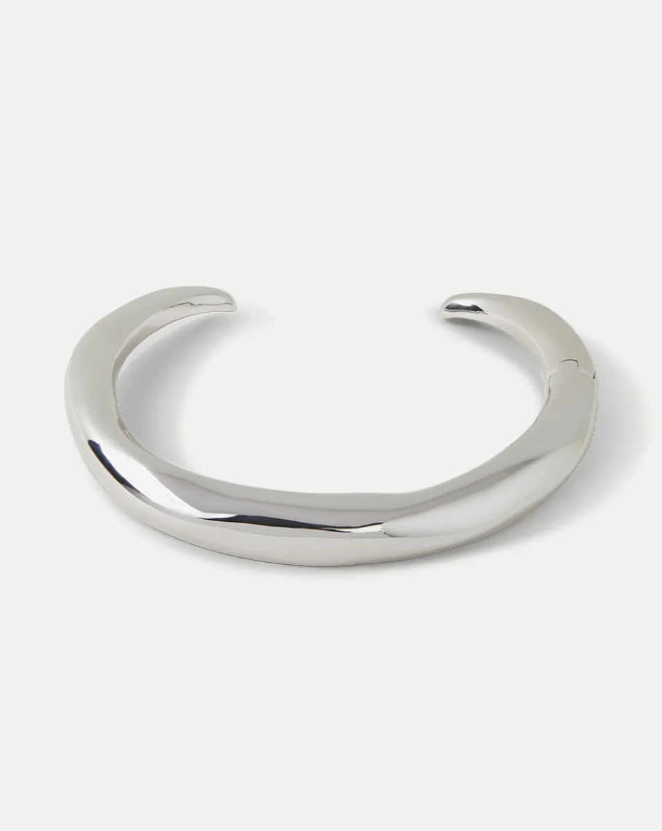 Collar Necklace in>Veronica Beard Discount