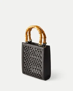 Small Shopper in><noscript><img width=