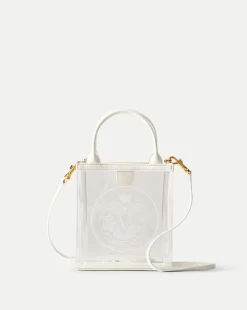 Small Shopper in>Veronica Beard