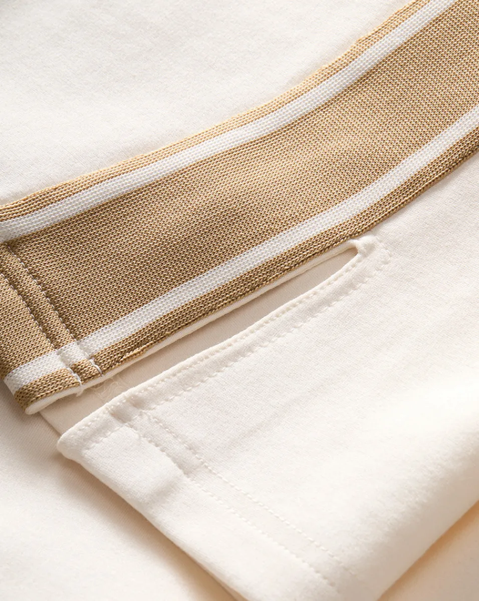 Sun Valley Petra Flare Pants in>Veronica Beard New