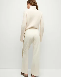 Sun Valley Petra Flare Pants in><noscript><img width=