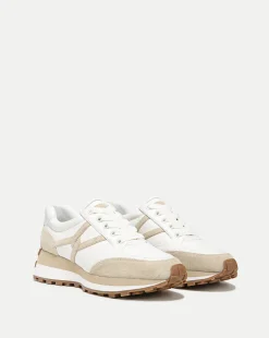 Valentina Sneaker>Veronica Beard New