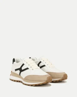 Valentina Sneaker>Veronica Beard Outlet