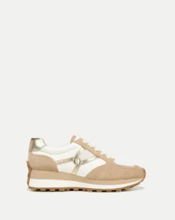 Valentina Sneaker>Veronica Beard Outlet