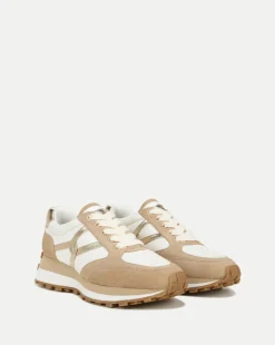 Valentina Sneaker>Veronica Beard Outlet