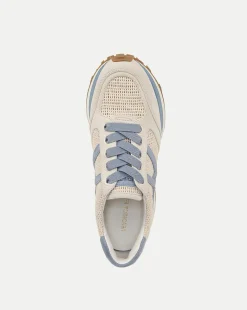 Valentina Sneaker in Coco Vista><noscript><img width=