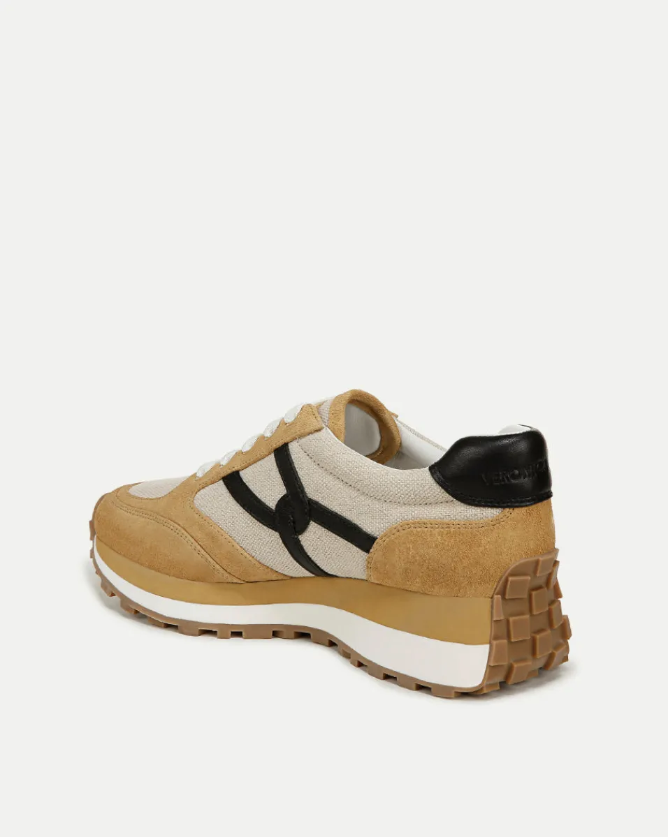 Valentina Sneaker in>Veronica Beard New