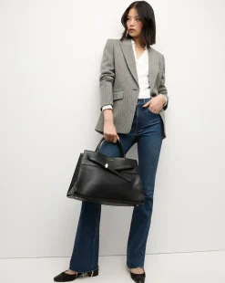Vega Dickey Jacket in><noscript><img width=