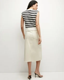 Vera Cotton Tank in><noscript><img data-lazyloaded=