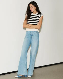 Vera Cotton Tank in><noscript><img data-lazyloaded=