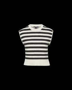 Vera Cotton Tank in><noscript><img data-lazyloaded=