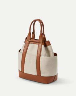 Goody Bag in><noscript><img width=
