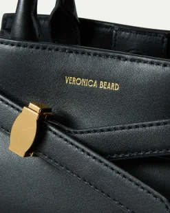 Mini Dash Bag in><noscript><img width=