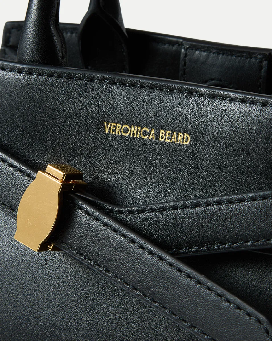Mini Dash Bag in>Veronica Beard Discount