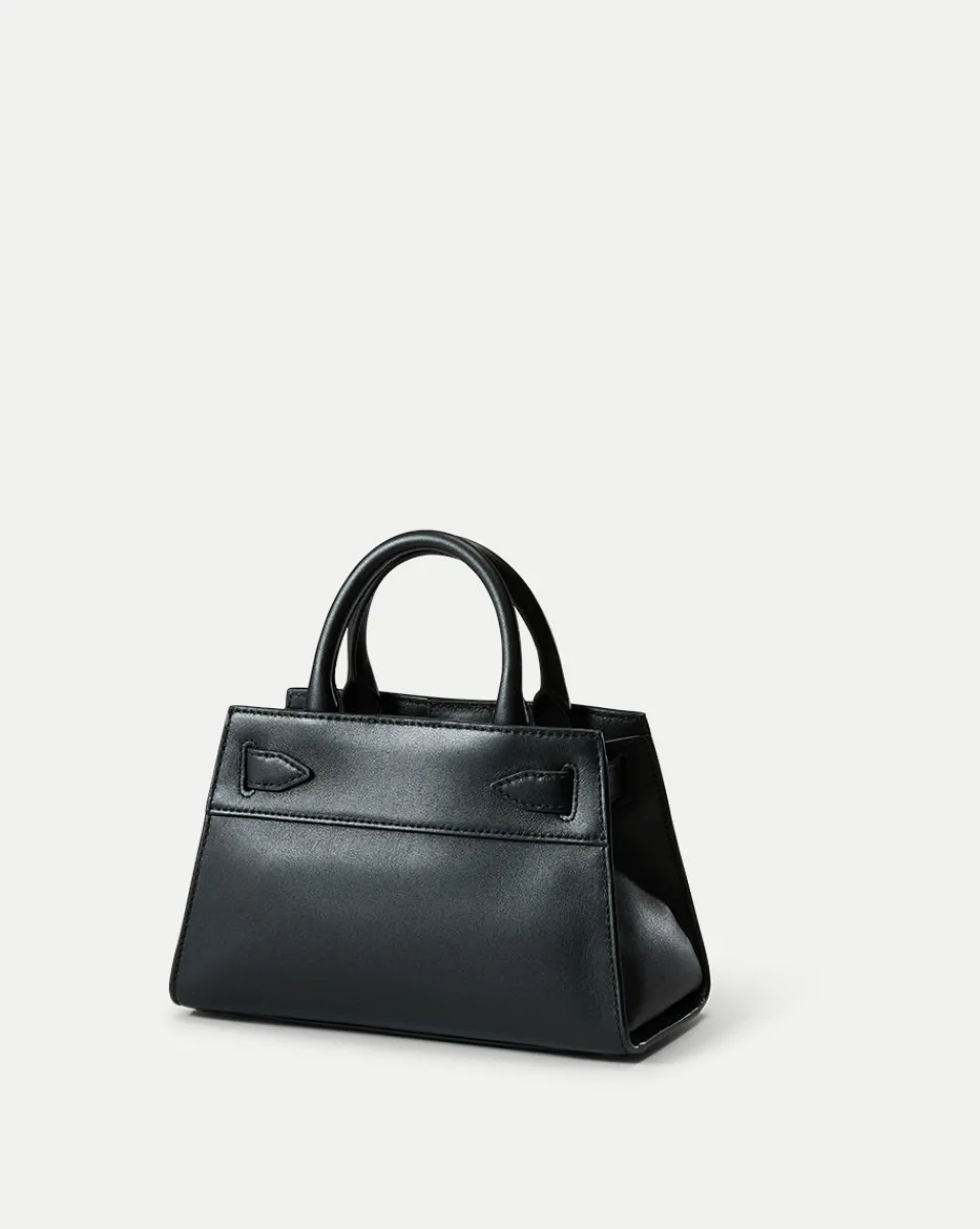 Mini Dash Bag in>Veronica Beard Discount