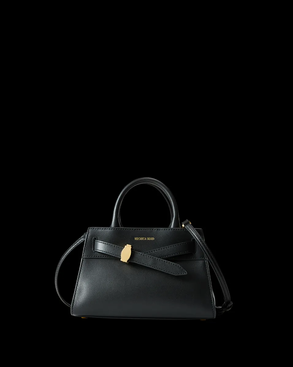 Mini Dash Bag in>Veronica Beard Discount