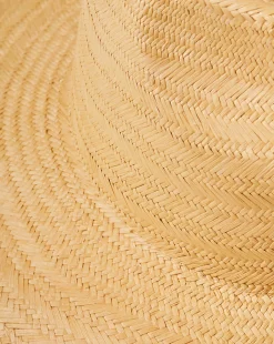 Hat in>Veronica Beard Outlet